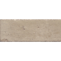 PLURIFY - 3X8 LAVA, OAT, GLOSSY